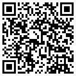 QR Code for Greyhound Packagexpress in Pasco, WA 99301