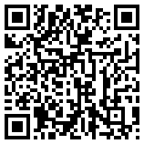 QR Code for H&R Block - Sedro in Sedro Woolley, WA 98284