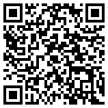QR Code for Hal Holmes Community Center in Ellensburg, WA 98926