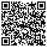 QR Code for Harbour Pointe Kids & Child Care Center in Mukilteo, WA 98275