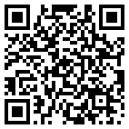 QR Code for Hart Gordon E Atty in University Place, WA 98466