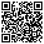 QR Code for Harvey Nash in Seattle, WA 98121
