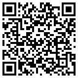 QR Code for Heads Up in Tacoma, WA 98402