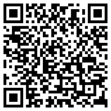 QR Code for Heather Ridge in Lynnwood, WA 98036