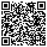 QR Code for West Highland Design in Seattle, WA 98108
