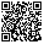 QR Code for Hillbottom Pie in Port Townsend, WA 98368