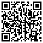 QR Code for Hong Melissa in FEDERAL WAY, WA 98003