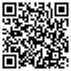 QR Code for The Castle in Hoquiam, WA 98550