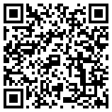 QR Code for Hot Diggity Dog Grooming in Lake Stevens, WA 98258