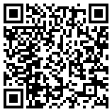 QR Code for Howards Towing and Recovery in Olympia, WA 98501