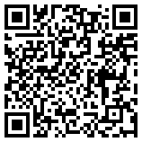 QR Code for Bellevue Fencing - Wood, Metal, Iron, & Vinyl Fence Contractor in Mercer Island, WA 98040