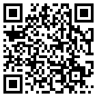 QR Code for Huffs Painting in Kelso, WA 98626