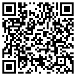 QR Code for Incapa Systems in Seattle, WA 98199
