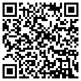 QR Code for Infosource International in Sumner, WA 98390