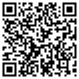 QR Code for Insights Gallery in Anacortes, WA 98221