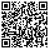 QR Code for Ivy Hi-Lift in Pasco, WA 99301