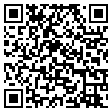 QR Code for JSL Communications Systems in Clarkston, WA 99403