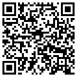 QR Code for Jack in the Box in Lynnwood, WA 98036