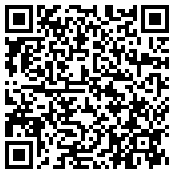 QR Code for Jack in the Box in Everett, WA 98204