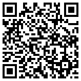 QR Code for Jazzercise in Spokane, WA 99218