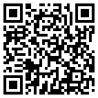 QR Code for Pho Bothell in Bothell, WA 98012