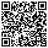 QR Code for Jin Shin Jyutsu in Olympia, WA 98502