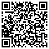QR Code for Jules Maes Saloon in Seattle, WA 98108