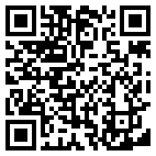 QR Code for Junk Grunts ﻿land Development in Spokane Valley, WA 99216