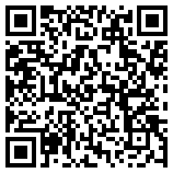 QR Code for Katie J's Bar & Grill in Renton, WA 98056