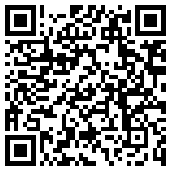 QR Code for Kessler David J MD Facs in Silverdale, WA 98383