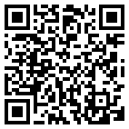 QR Code for Wray Contracting - Carl Wray-Home Repair and Irrigation in Ellensburg, WA 98926