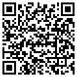 QR Code for Kimchi Phan Dds in Kirkland, WA 98034