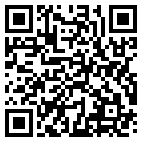 QR Code for Kimmco Inc in Vashon, WA 98070