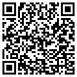 QR Code for Kitamoto Frank Y DDS in Bainbridge Island, WA 98110