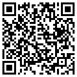 QR Code for Wes' Kitchens & Bath in Bainbridge Island, WA 98110
