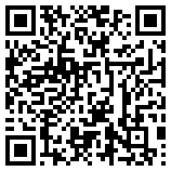 QR Code for Koharu Japanese Restaurant in Federal Way, WA 98003