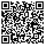 QR Code for Krittika's Noodles & Thai in Seattle, WA 98115