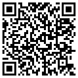 QR Code for L-3 Interstate Electronics in Redmond, WA 98052