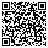 QR Code for LA Petite Academy in Kirkland, WA 98034