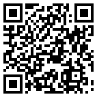 QR Code for Lacy Par Company in Seattle, WA 98108