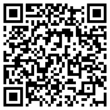 QR Code for Sel in Tacoma, WA 98402