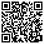 QR Code for Lazarus Center in Seattle, WA 98104
