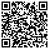 QR Code for Lee Financial Services in SPOKANE, WA 99223