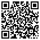 QR Code for Legendary Tan in Vancouver, WA 98683