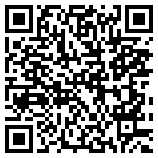 QR Code for Lifespan Bioscience in Seattle, WA 98121