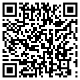 QR Code for Lighthouse Accounting in Kennewick, WA 99336