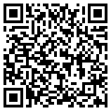 QR Code for Lil Red Takeout & Catering in Seattle, WA 98118