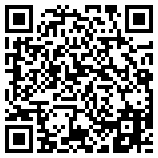 QR Code for Lintott Properties in Blaine, WA 98230
