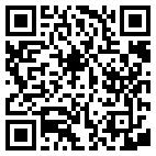 QR Code for List Restaurant in Seattle, WA 98121