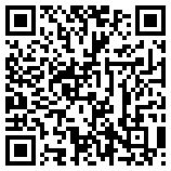 QR Code for Lloyd Electronics in Lynden, WA 98264